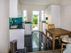 The Annexe